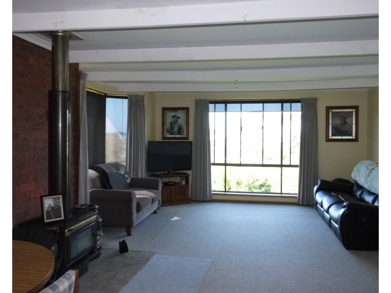 38 Westwood Street, Bridport TAS 7262