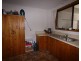 38 Westwood Street, Bridport TAS 7262