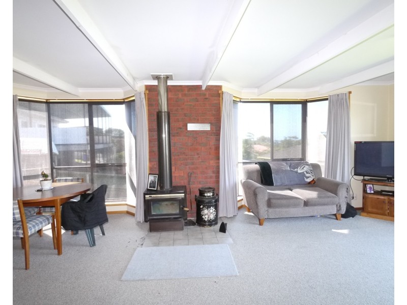 38 Westwood Street, Bridport TAS 7262