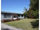 55 Emma Street, Bridport TAS 7262