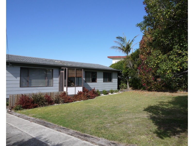 55 Emma Street, Bridport TAS 7262