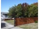55 Emma Street, Bridport TAS 7262