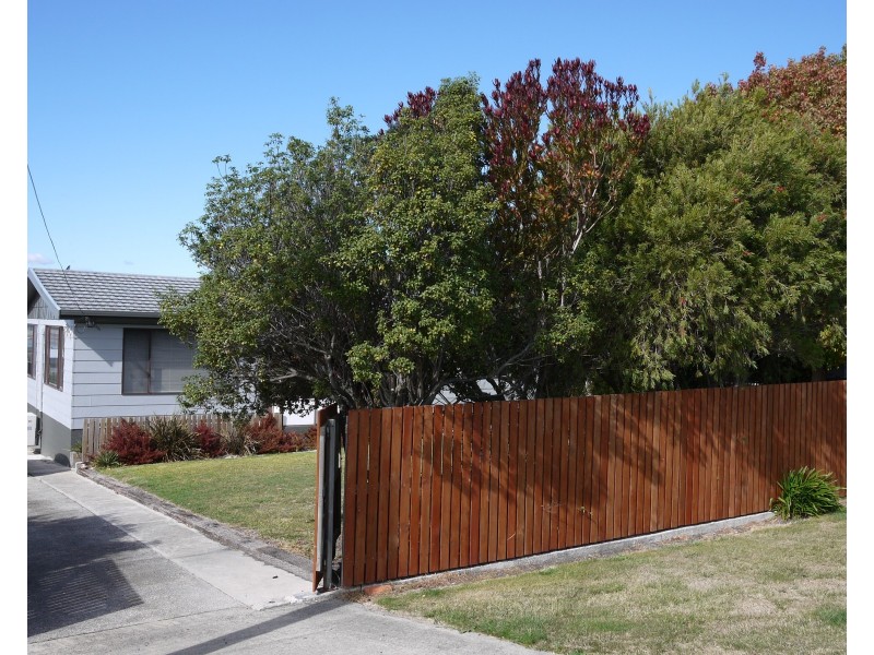 55 Emma Street, Bridport TAS 7262