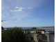 55 Emma Street, Bridport TAS 7262