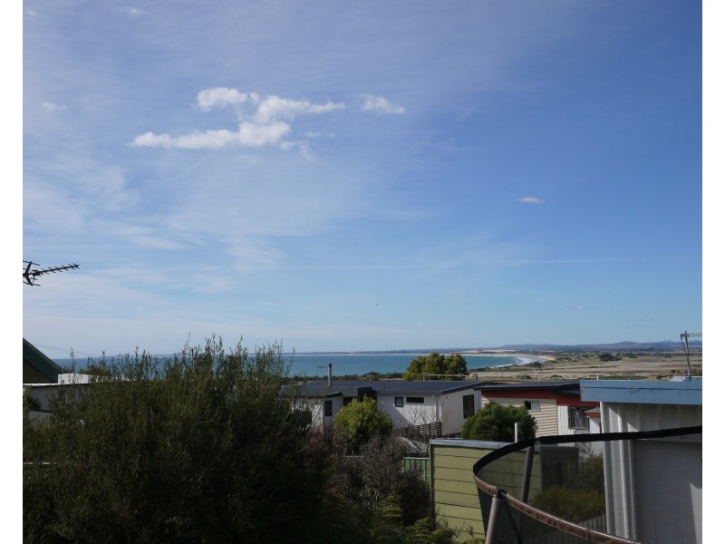 55 Emma Street, Bridport TAS 7262
