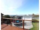 55 Emma Street, Bridport TAS 7262