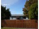 55 Emma Street, Bridport TAS 7262
