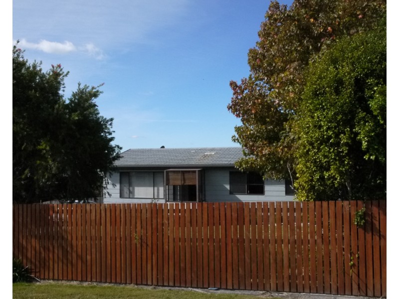 55 Emma Street, Bridport TAS 7262