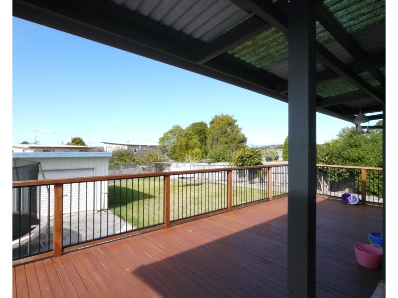 55 Emma Street, Bridport TAS 7262