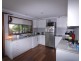 55 Emma Street, Bridport TAS 7262