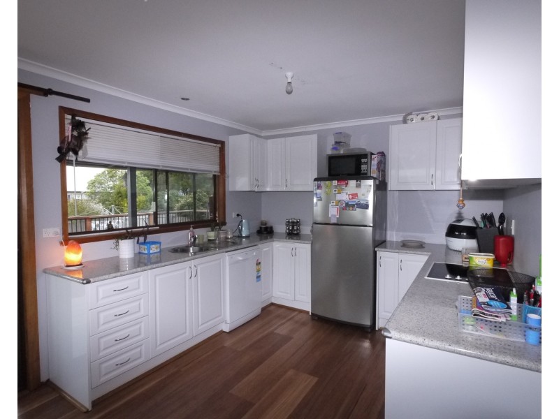 55 Emma Street, Bridport TAS 7262