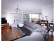 55 Emma Street, Bridport TAS 7262