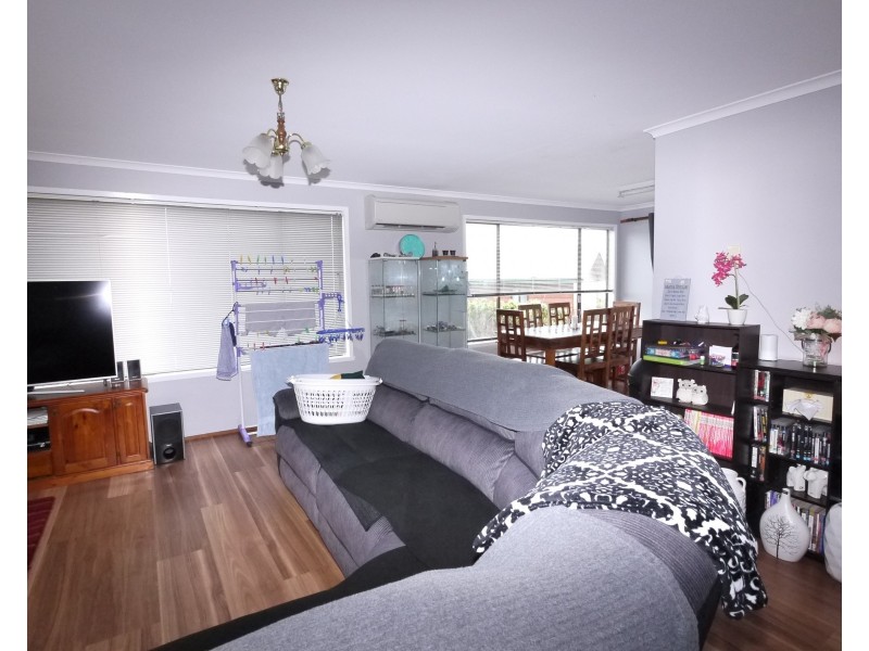 55 Emma Street, Bridport TAS 7262