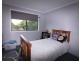 55 Emma Street, Bridport TAS 7262
