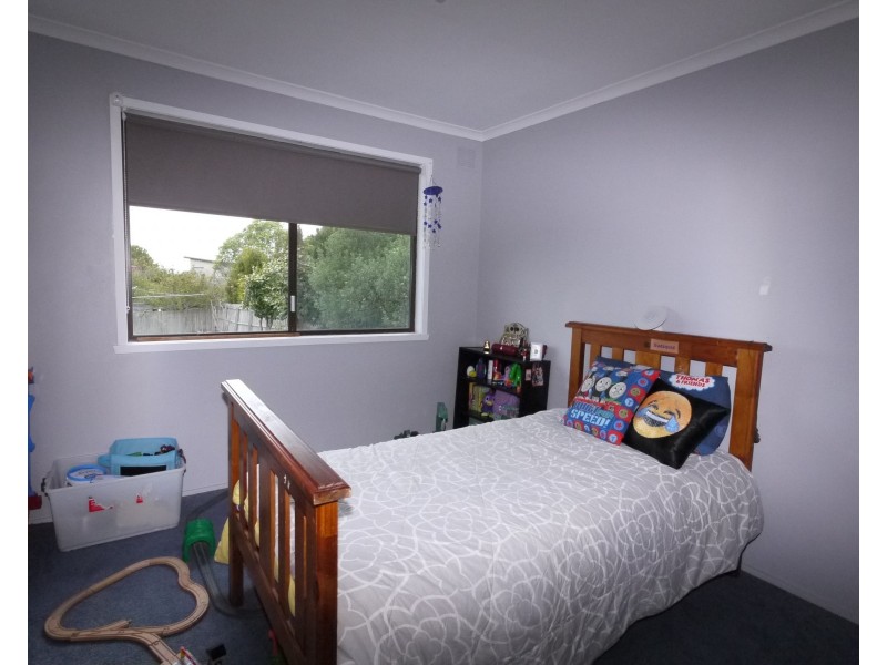 55 Emma Street, Bridport TAS 7262