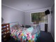 55 Emma Street, Bridport TAS 7262
