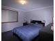 55 Emma Street, Bridport TAS 7262