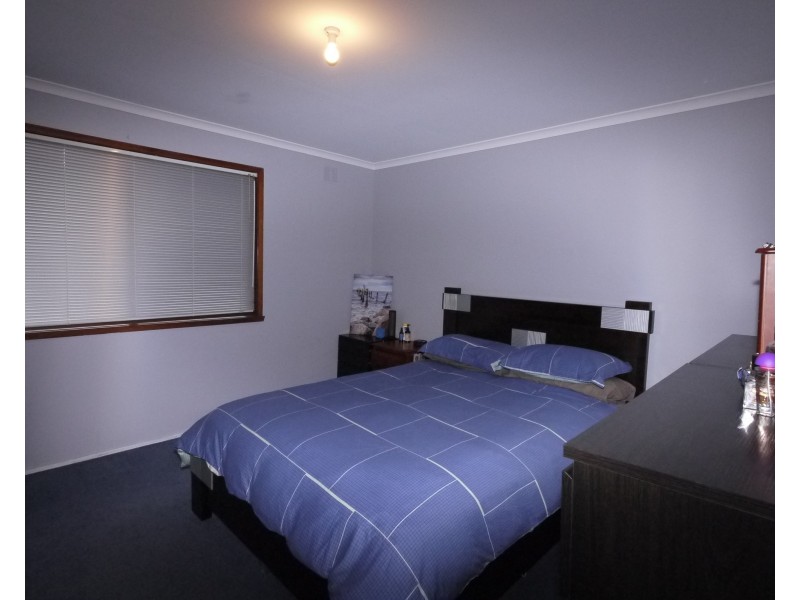 55 Emma Street, Bridport TAS 7262