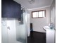 55 Emma Street, Bridport TAS 7262