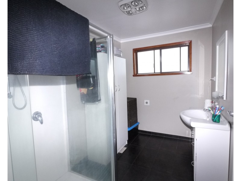 55 Emma Street, Bridport TAS 7262