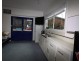 55 Emma Street, Bridport TAS 7262