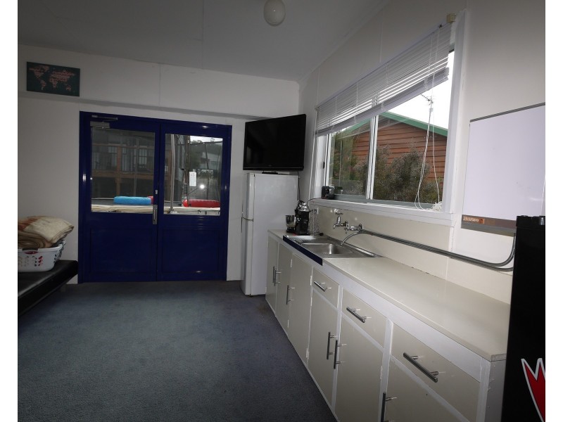 55 Emma Street, Bridport TAS 7262