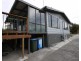 55 Emma Street, Bridport TAS 7262