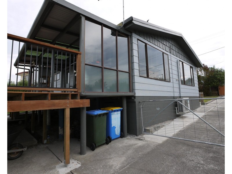 55 Emma Street, Bridport TAS 7262