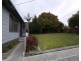 55 Emma Street, Bridport TAS 7262