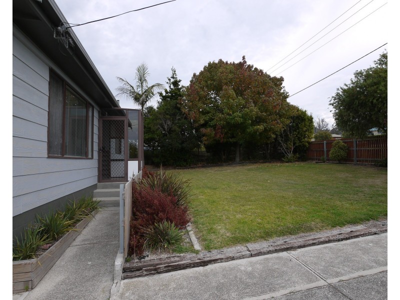 55 Emma Street, Bridport TAS 7262