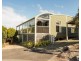 5/35 Main Street, Bridport TAS 7262