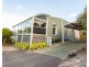 5/35 Main Street, Bridport TAS 7262