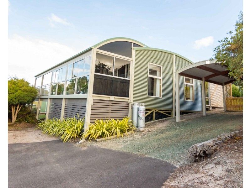 5/35 Main Street, Bridport TAS 7262