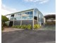 5/35 Main Street, Bridport TAS 7262