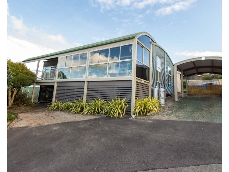 5/35 Main Street, Bridport TAS 7262