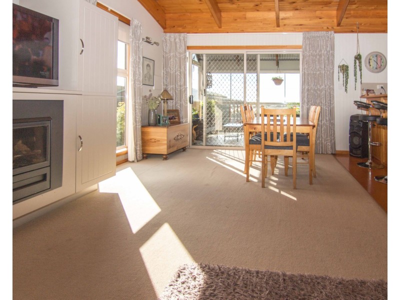 5/35 Main Street, Bridport TAS 7262