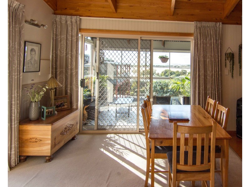 5/35 Main Street, Bridport TAS 7262