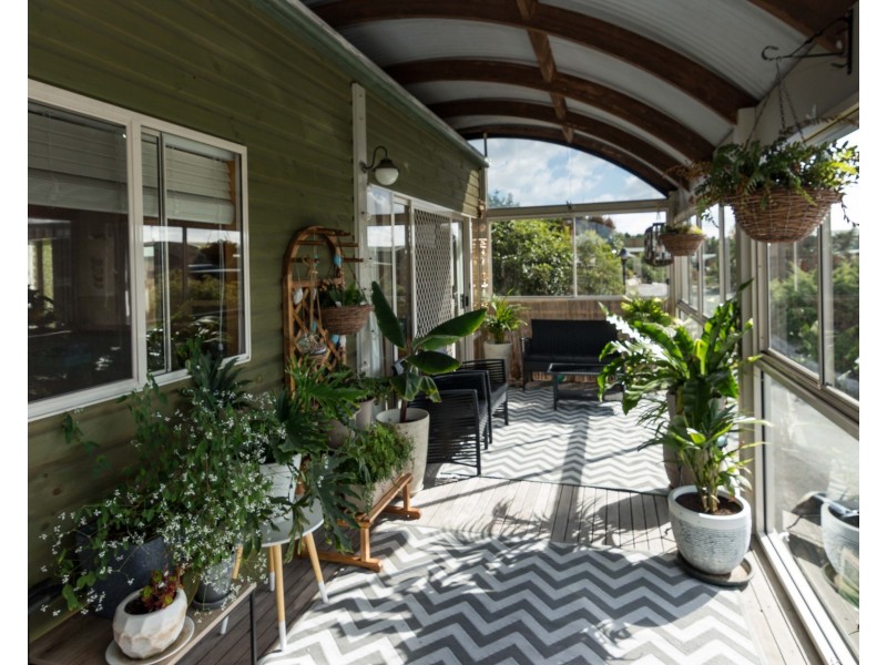 5/35 Main Street, Bridport TAS 7262