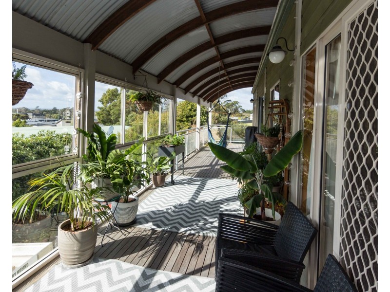 5/35 Main Street, Bridport TAS 7262