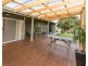 5/35 Main Street, Bridport TAS 7262