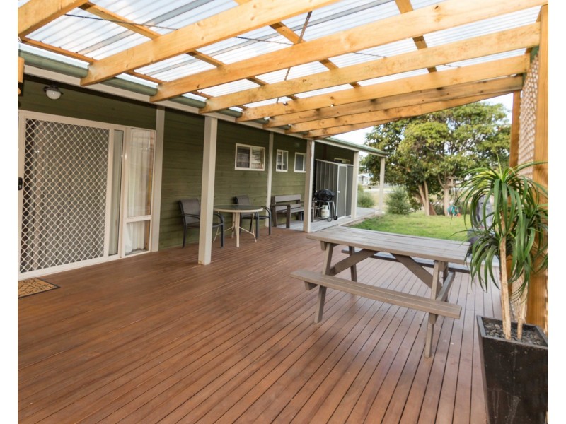 5/35 Main Street, Bridport TAS 7262