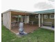 5/35 Main Street, Bridport TAS 7262