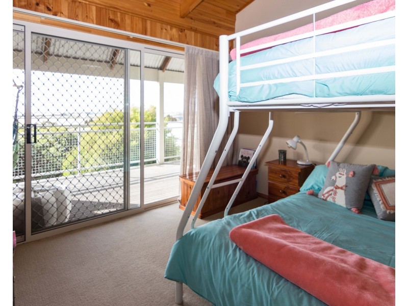 5/35 Main Street, Bridport TAS 7262