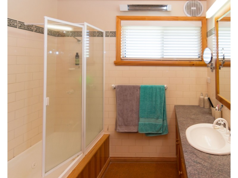 5/35 Main Street, Bridport TAS 7262