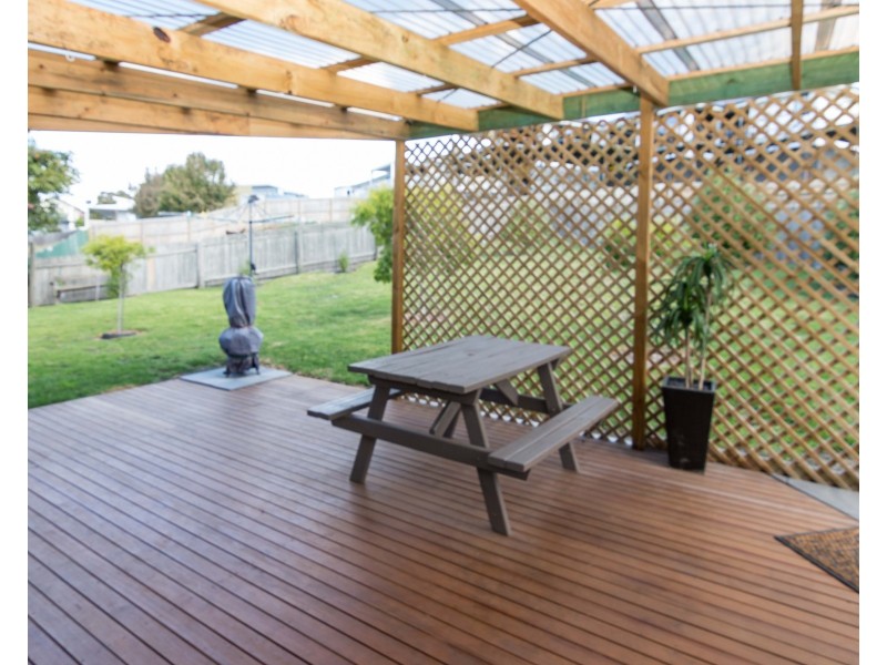 5/35 Main Street, Bridport TAS 7262