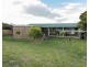 5/35 Main Street, Bridport TAS 7262