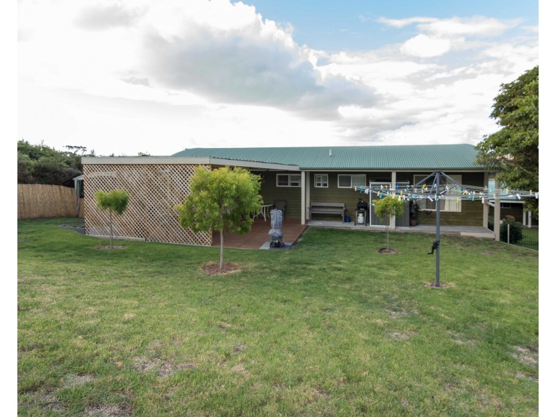 5/35 Main Street, Bridport TAS 7262