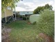 5/35 Main Street, Bridport TAS 7262