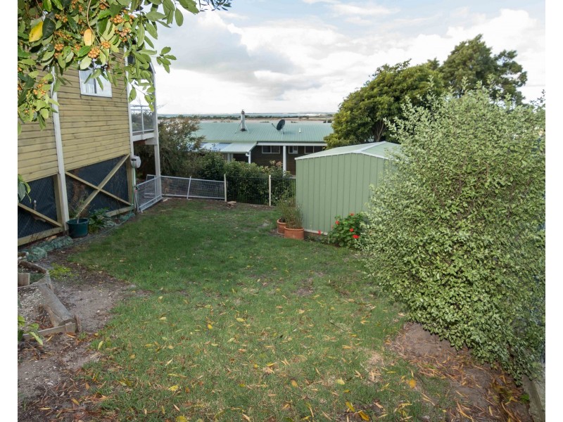 5/35 Main Street, Bridport TAS 7262