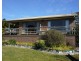 39 Walter Street, Bridport TAS 7262